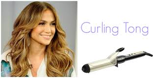 10 best hairsprays for curls 2021 when it comes to locking your curls into place, ; Best Curling Tools For Hair Extensions Secret Hair Extensions
