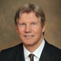 Josh Chilson Email & Phone Number