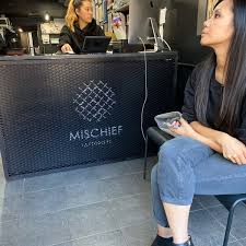 See more ideas about tattoo parlors, picture tattoos, parlor. Photos At Mischief Tattoo Tattoo Parlor In Greenwich Village