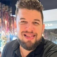 800+ "Alan Munoz" profiles