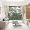 Unique dining room sets and kitchen sets. 3