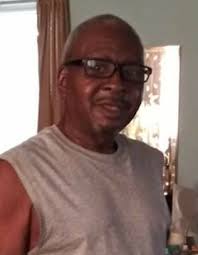 Obituary for Willie Robert Clark