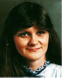 Karen SCHEER Obituary