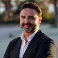 Jesús Tenorio Mariscal Email & Phone Number