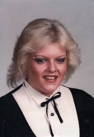 Barbara Forner's Instagram, Twitter & Facebook