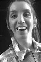 Mandee Jones Obituary (2021)