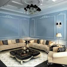 ديكورات خشبيه ديكورات داخليه ديكورات جبس ديكورات مودرن ديكورات حديثة ورق جدران ورق ح Blown Glass Chandelier Hand Blown Glass Chandelier Glass Chandelier