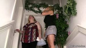 923.31k 80% dani amour revisits the geek 7:36 hd. He Nails Blonde Fatty At The Kitchen 2021 Xxx18