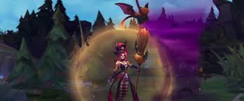 Check spelling or type a new query. Las Nuevas Skins De Halloween De League Of Legends Movistar Esports