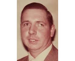 Norman Collier Obituary (2023)