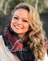 NEW EPISODE: For every @davidgeffen story, there is a lineup of disgraced  executives like Scott Thompson (Yahoo), Marilee Jones (MIT), and Bryan  Mitchell (MCG Capital) (circa Business Insider) who did get caught