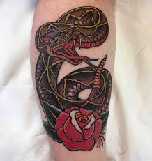 Maybe you would like to learn more about one of these? 150 Amazing Snake Tattoos Ultimate Guide July 2021