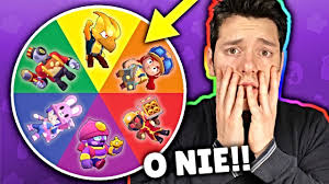 He has medium health and high damage output at close range. Mam Nowe Dwa Star Powery Do Jessie W Brawl Stars Wielki Fail Jez Tritsus By Jeztritsus
