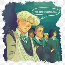 Maybe you would like to learn more about one of these? Hermione Granger Harry Potter Fan Art Png 1280x1899px Hermione Granger Art Art Museum Cartoon Character Download Free
