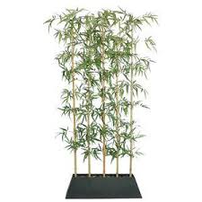 Buy laura ashley decorative throws and get the best deals at the lowest prices on ebay! Laura Ashley By Vintage Home Vha101714 Kd 8 Ft Tall Silk Bamboo Tree Screen Walmart Com Walmart Com