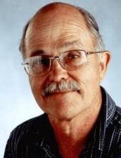 Norman Shenk Obituary (1938