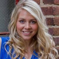 10+ "Mary Hight" profiles