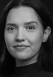 SEASON SPONSOR: OPHELIA LAZARIDIS