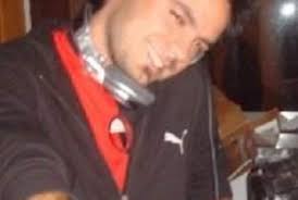 Gandhi · Artist Profile