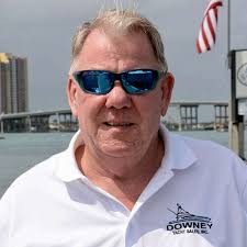 Virginia beach New and Used Yachts and Boats for Sale