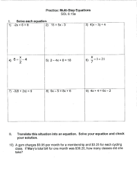 Pin On Printable Worksheet Answer Key
