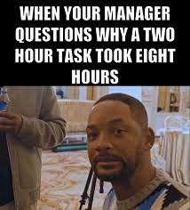Accounting Memes Taking Your Time On Work Accounting Humor Work Jokes Accounting Jokes