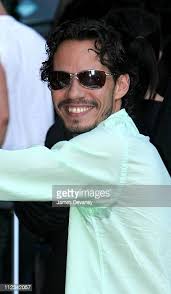 40 fotos e imágenes de alta resolución de Ed Sweat