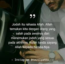 Pin Di Quotes