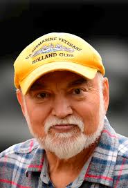 John Farro Obituary January 7, 2022