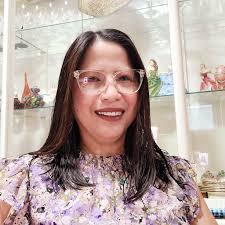 Hello good evening newbie here 😊 ☺️ 🤗