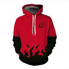 Check spelling or type a new query. Classic Fashion 3d Printing Spot Naruto Turtleneck Hoodie Supreme Hoodie Wish