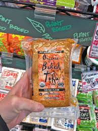 40 Favorite Trader Joe S Vegan Products Cadry S Kitchen