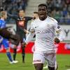 Explore tweets of krc genk @krcgenkofficial on twitter. 1