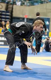 Coach Nathan Adamson Doing Work At The 2013 Ibjjf Pan Am Championship Bjj Seaside Orbjj Com 30 Days Free