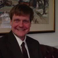 Our Team — Above Consulting Inc.