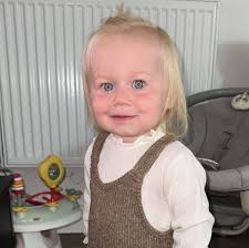 When you walk through a storm Hold your head up high And don't be afraid of  the dark (1963)