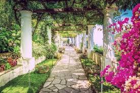 Check spelling or type a new query. Where To See Flowers In Italy Italian Flower Fields Gardens And Villas You Ll Love Mama Loves Italy