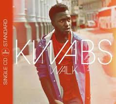 Sep 19, 2014 · allgemeine geschäftsbedingungen für käufer. Walk Kwabs Song Wikipedia