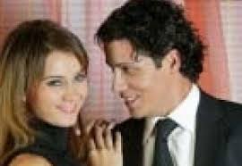 10 december 1973 in ortiz, guarico state), or gaby spanic, is a highly regarded venezuelan actress of lucian claimed to be a native speaker of a barbarian tongue (double indictment, 27) which was most likely syriac, a dialect of aramaic. Viziru Se Saruta In Public Cu Steliana Iubita Lui De Quot Acasa Quot