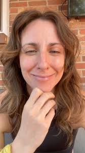 I’ll also add that ANXIETY KEEPS YOU ALIVE. Thank you for coming to my Ted  Talk #cortisol #womenshealth #therapy