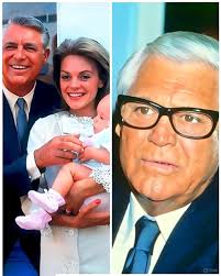 Hugh Grant destroyed the most profitable image in romantic cinema in one  night. “I did a bad thing,” he said the next morning. “There are no  excuses.” That admission was career suicide