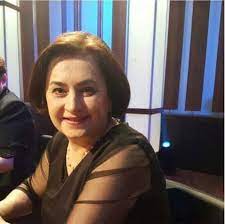 Cine Este Femeia Din Spatele Succesului Lui Nea MÄƒrin IatÄƒ Cum AratÄƒ Maria Barbu SoÈ›ia Lui Timp Liber Avantaje Ro De 20 De Ani Pretuieste Femei Ca Tine