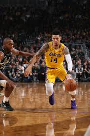 Lakers vs nets odds breaking down betting splits handle line. Photos Lakers Vs Bucks 12 19 2019 Los Angeles Lakers Lakers Los Angeles Lakers Lakers Wallpaper