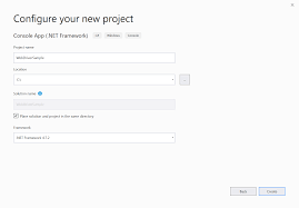 The new microsoft edge webview2 preview has been updated with additional options for.net framework as well as uwp development. Automating And Testing Webview2 With Microsoft Edge Driver Microsoft Edge Development Microsoft Docs