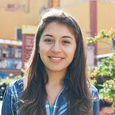 Huma Ashraf (@HumaAsh00)