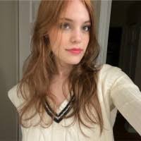 50+ "Artaud" profiles