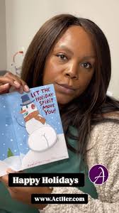 Our last class of the year! 🎁🥂🥹🫂, Happy Holidays everyone! 🎄, Hope to  see you all