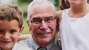 George Spicer Obituary & Funeral