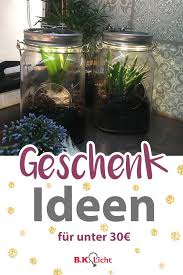 Diy Solarlaterne Dekolicht Individuell Befullen Und Verschenken Schon Gemerkt So Bist Du Fur Den Nachsten Geburtstag Hochzeit Einladung Etc Bestens Licht
