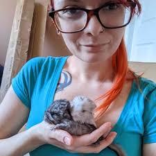 So I wanted to show off the babies born in my first round of Pleasantview  now that they're all teens. I used windows' snip & sketch for the pictures.  : r/sims2